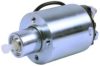PowerMax 1015941 Solenoid Switch, starter